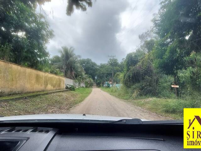 Área para Venda em Maricá - 4