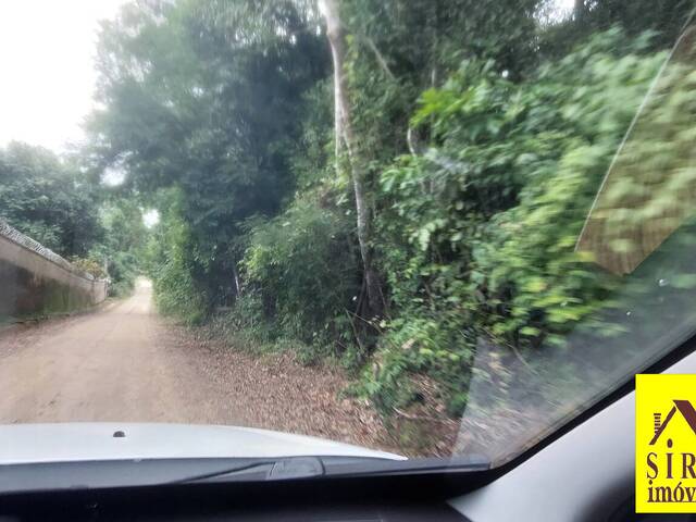 Área para Venda em Maricá - 5