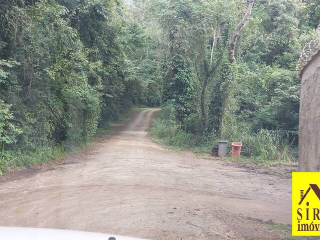 #1026 - Área para Venda em Maricá - RJ - 2