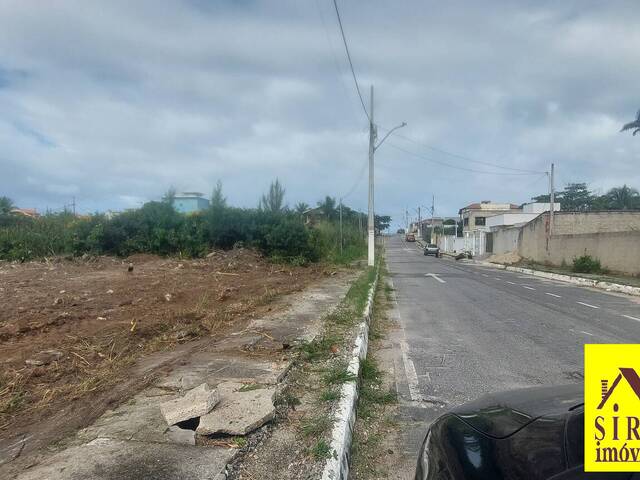 #1027 - Terreno para Venda em Maricá - RJ - 3