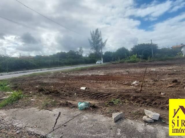 Terreno para Venda em Maricá - 4