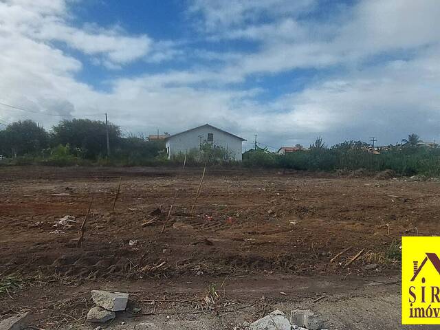 Terreno para Venda em Maricá - 5