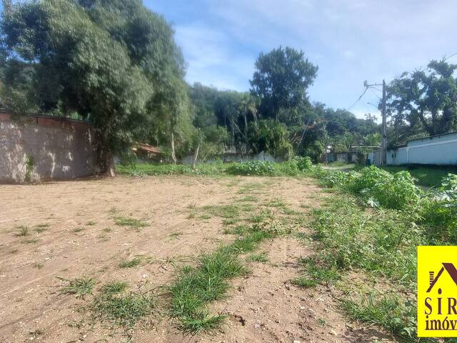 #1028 - Terreno multi familiar para Venda em Maricá - RJ - 2