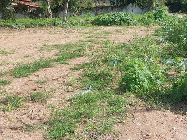 #1028 - Terreno multi familiar para Venda em Maricá - RJ - 3