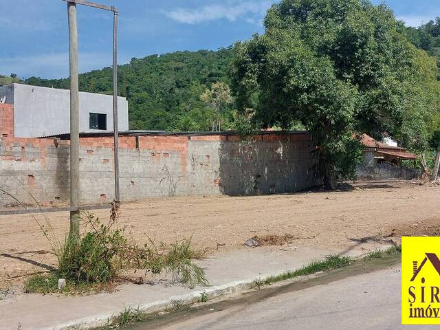 Terreno multi familiar para Venda em Maricá - 5