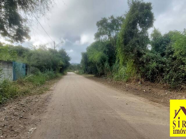 #1029 - Área para Venda em Maricá - RJ - 3