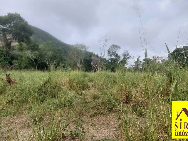 Área para Venda em Maricá - 4
