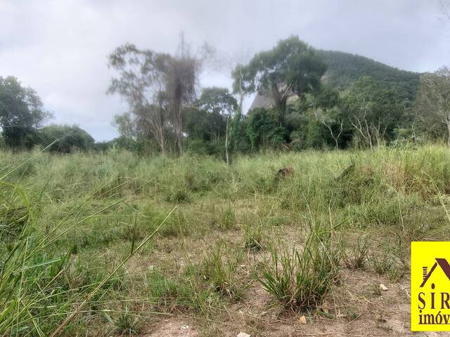 Área para Venda em Maricá - 5