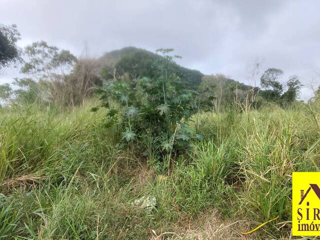 #1029 - Área para Venda em Maricá - RJ - 1