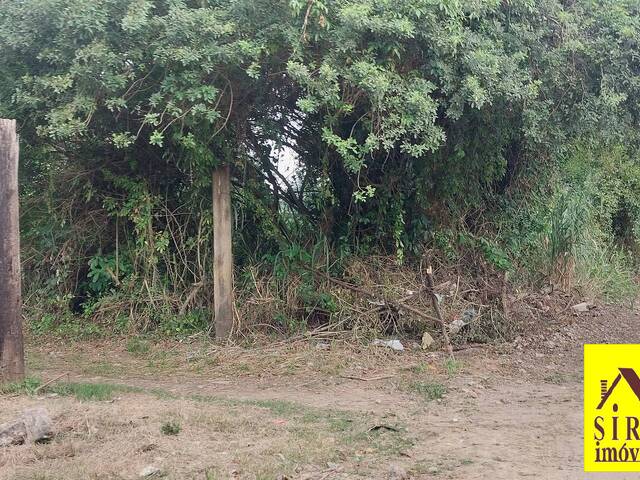#1029 - Área para Venda em Maricá - RJ - 2
