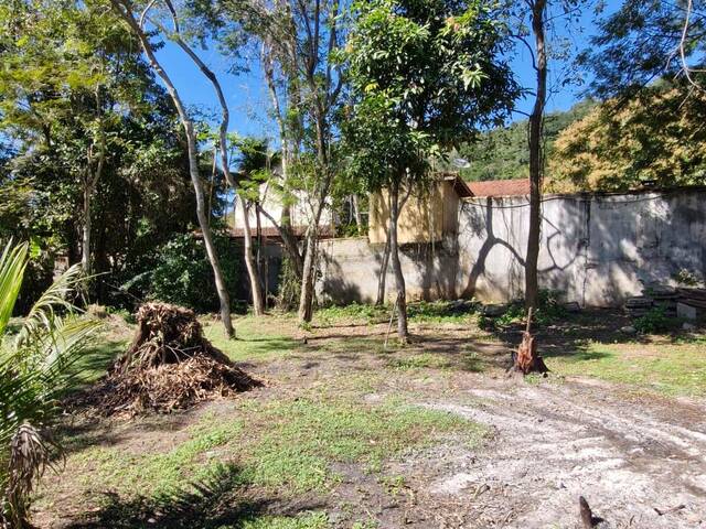 #1032 - Área para Venda em Maricá - RJ - 3