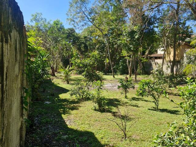 #1032 - Área para Venda em Maricá - RJ - 1