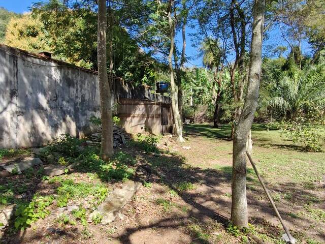 #1032 - Área para Venda em Maricá - RJ - 2