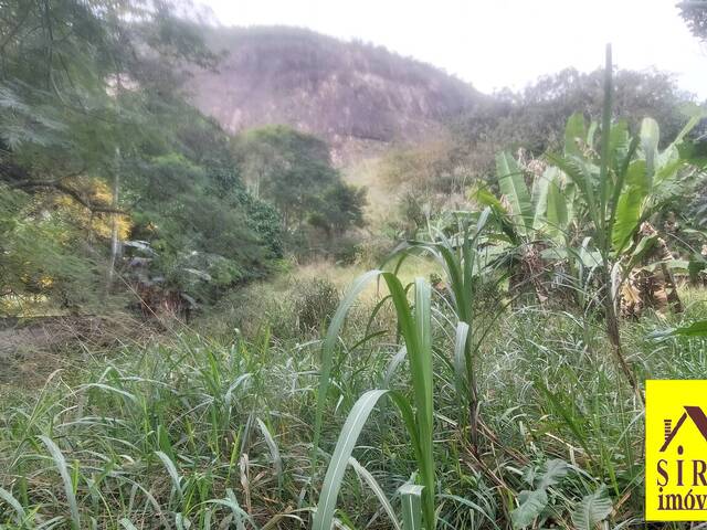 #1034 - Área para Venda em Maricá - RJ - 3