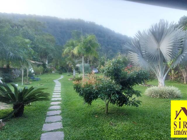 #1035 - Casa para Venda em Maricá - RJ - 2