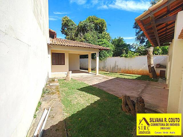 Casa para Venda em Maricá - 5