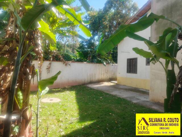 #1038 - Casa para Venda em Maricá - RJ - 2