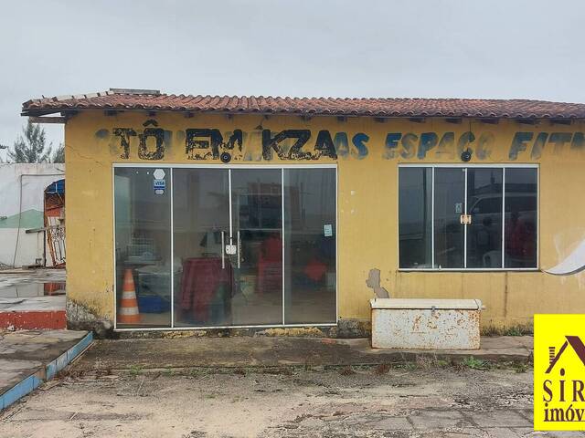 #1039 - Área para Venda em Maricá - RJ - 3