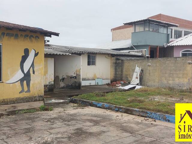 Área para Venda em Maricá - 4