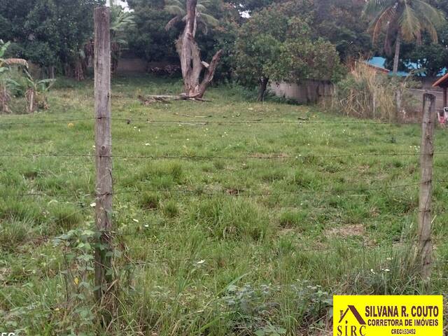 Área para Venda em Maricá - 5