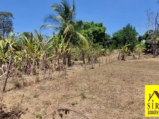 Área para Venda em Maricá - 4