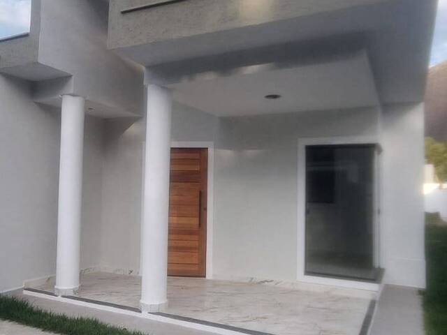 Casa para Venda em Maricá - 5