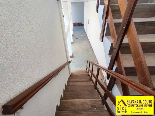 #1042 - Apartamento para Venda em Maricá - RJ - 3