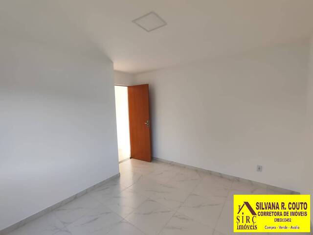 Apartamento para Venda em Maricá - 5