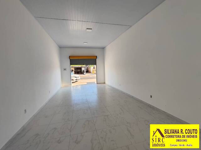 Apartamento para Venda em Maricá - 4