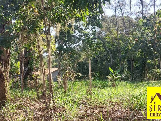 #1043 - Área para Venda em Maricá - RJ - 3