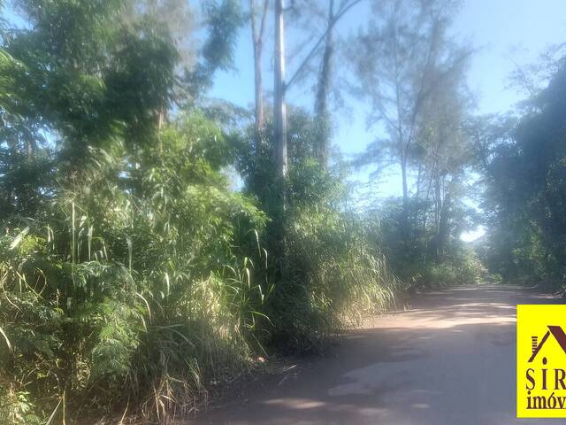 Terreno para Venda em Maricá - 5
