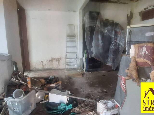 #1044 - Terreno para Venda em Maricá - RJ - 2