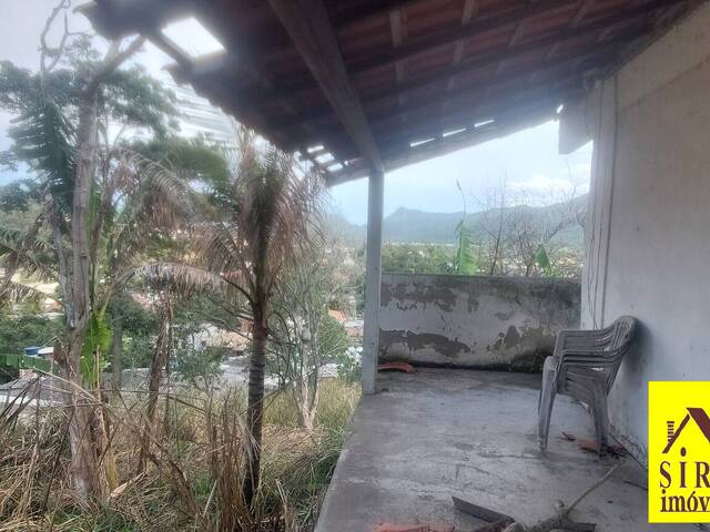 #1044 - Terreno para Venda em Maricá - RJ - 3