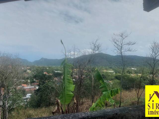 #1044 - Terreno para Venda em Maricá - RJ - 1