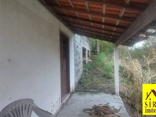 Terreno para Venda em Maricá - 4