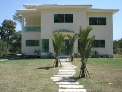 #15 - Casa em condomínio para Venda em Maricá - RJ - 2