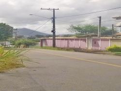 Lote para Venda em Maricá - 4