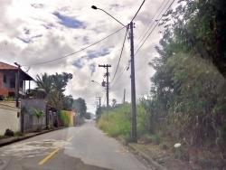 Lote para Venda em Maricá - 5