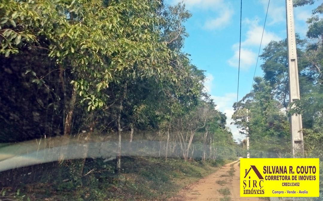 Terreno, 5250 m² - Foto 3