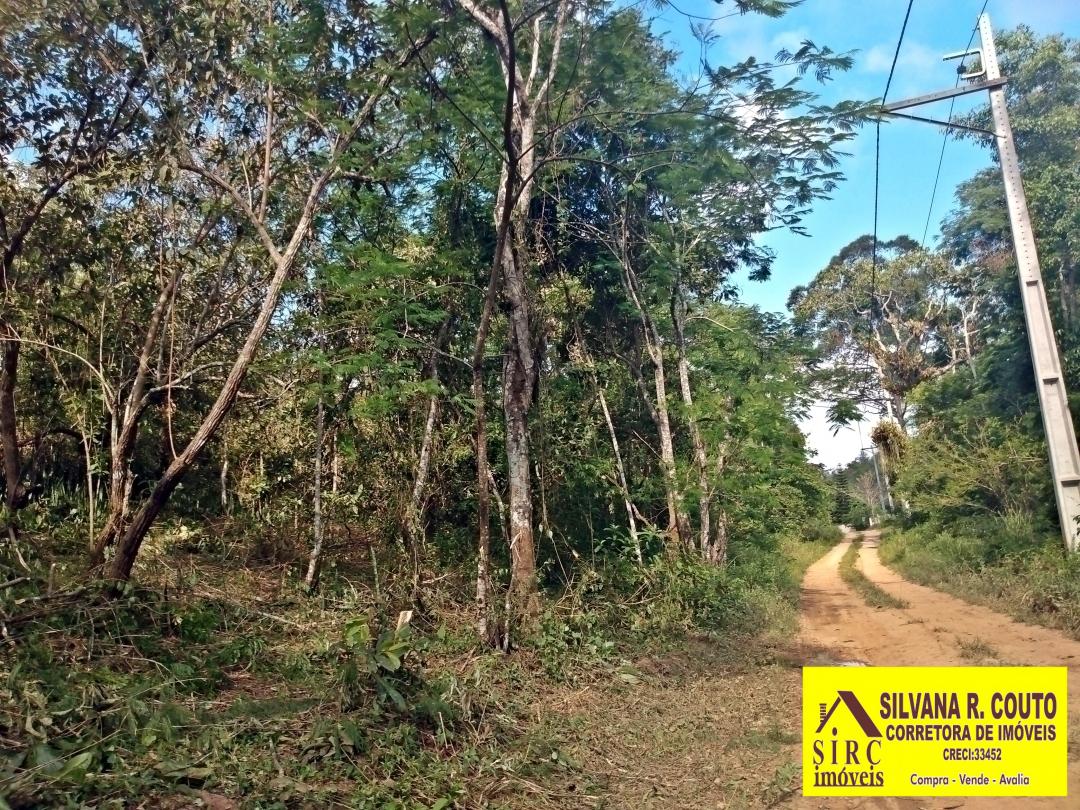 Terreno, 5250 m² - Foto 2