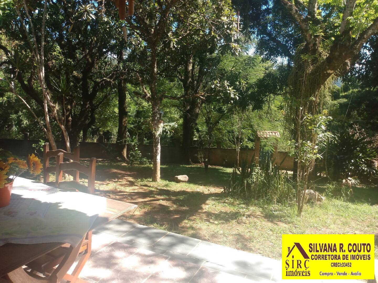 Chácara, 3 quartos, 3990 m² - Foto 26