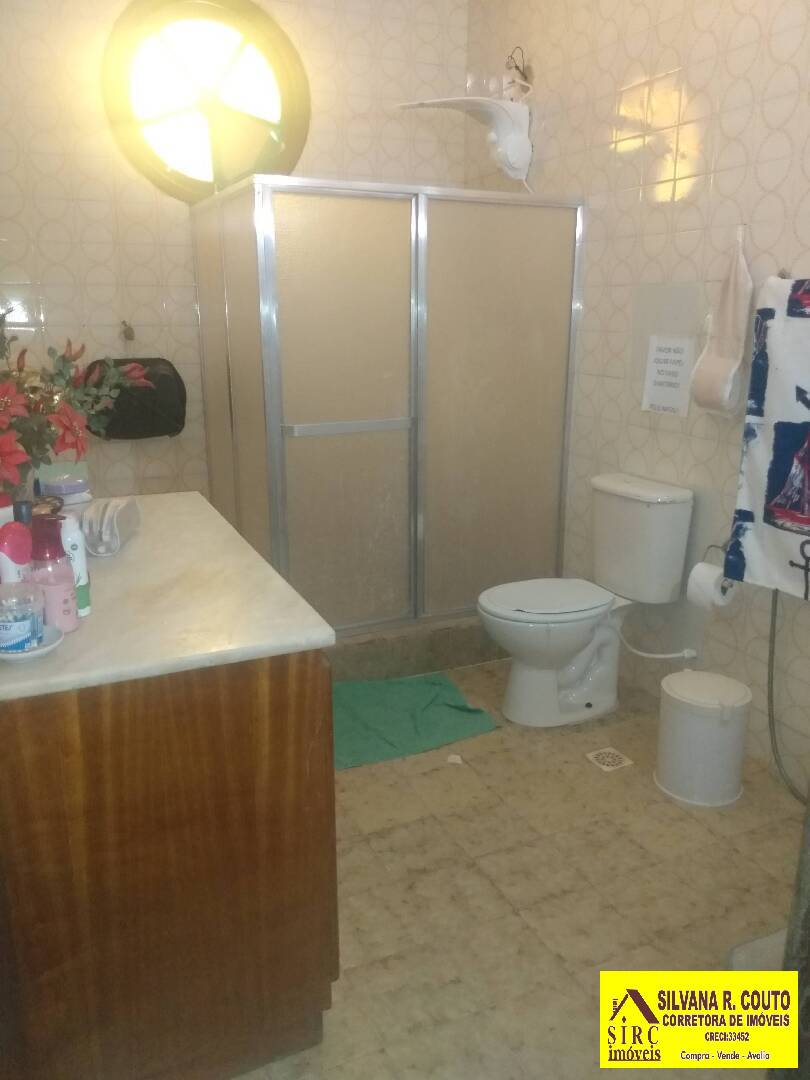 Chácara, 3 quartos, 3990 m² - Foto 31