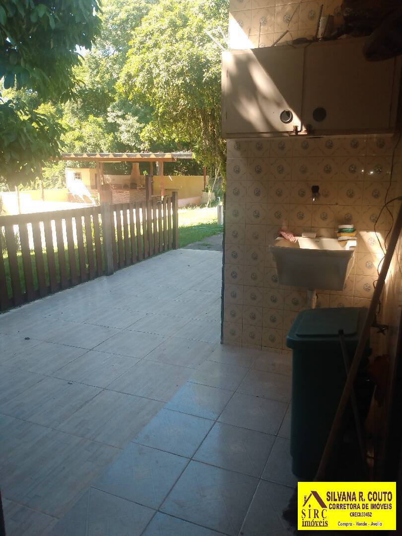 Chácara, 3 quartos, 3990 m² - Foto 32