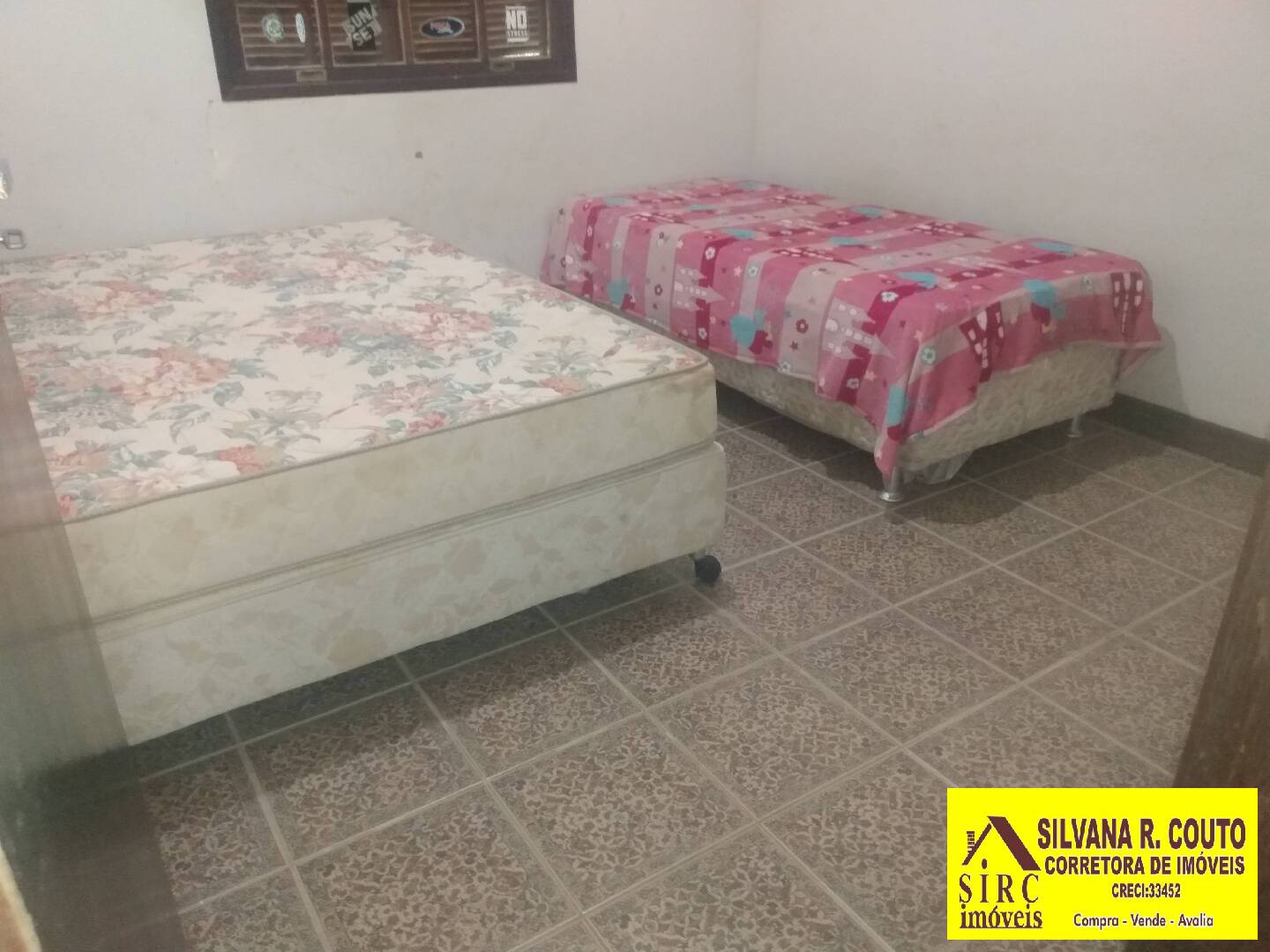 Chácara, 3 quartos, 3990 m² - Foto 33