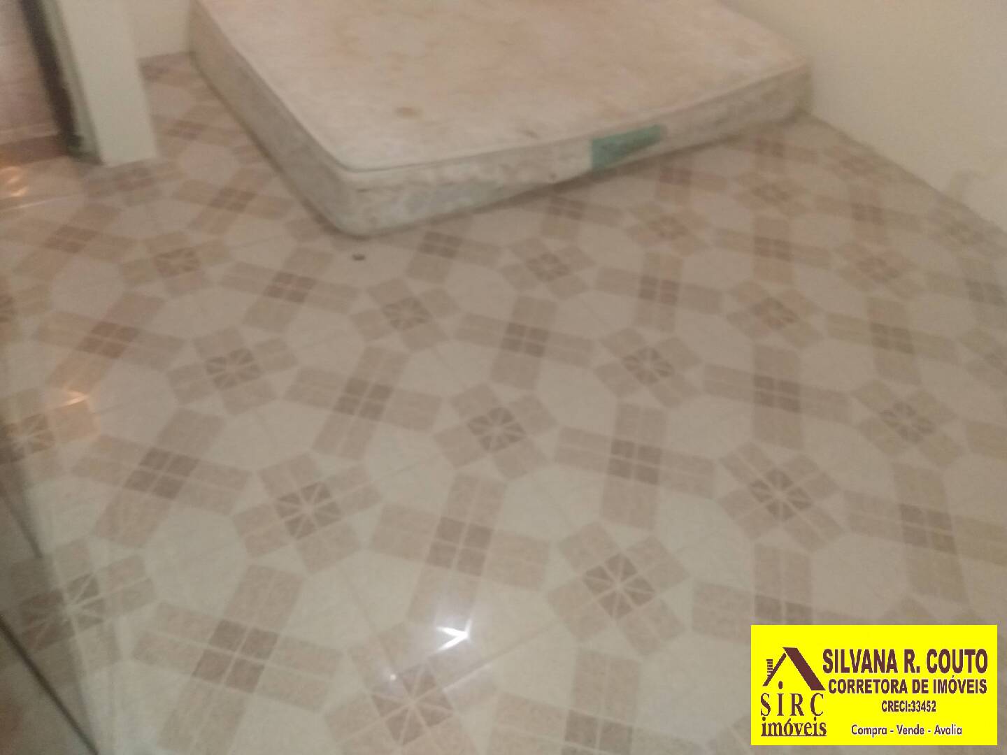 Chácara, 3 quartos, 3990 m² - Foto 35