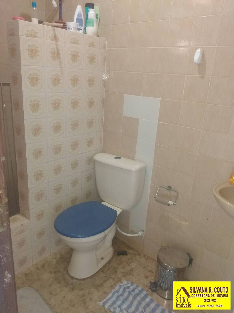 Chácara, 3 quartos, 3990 m² - Foto 34