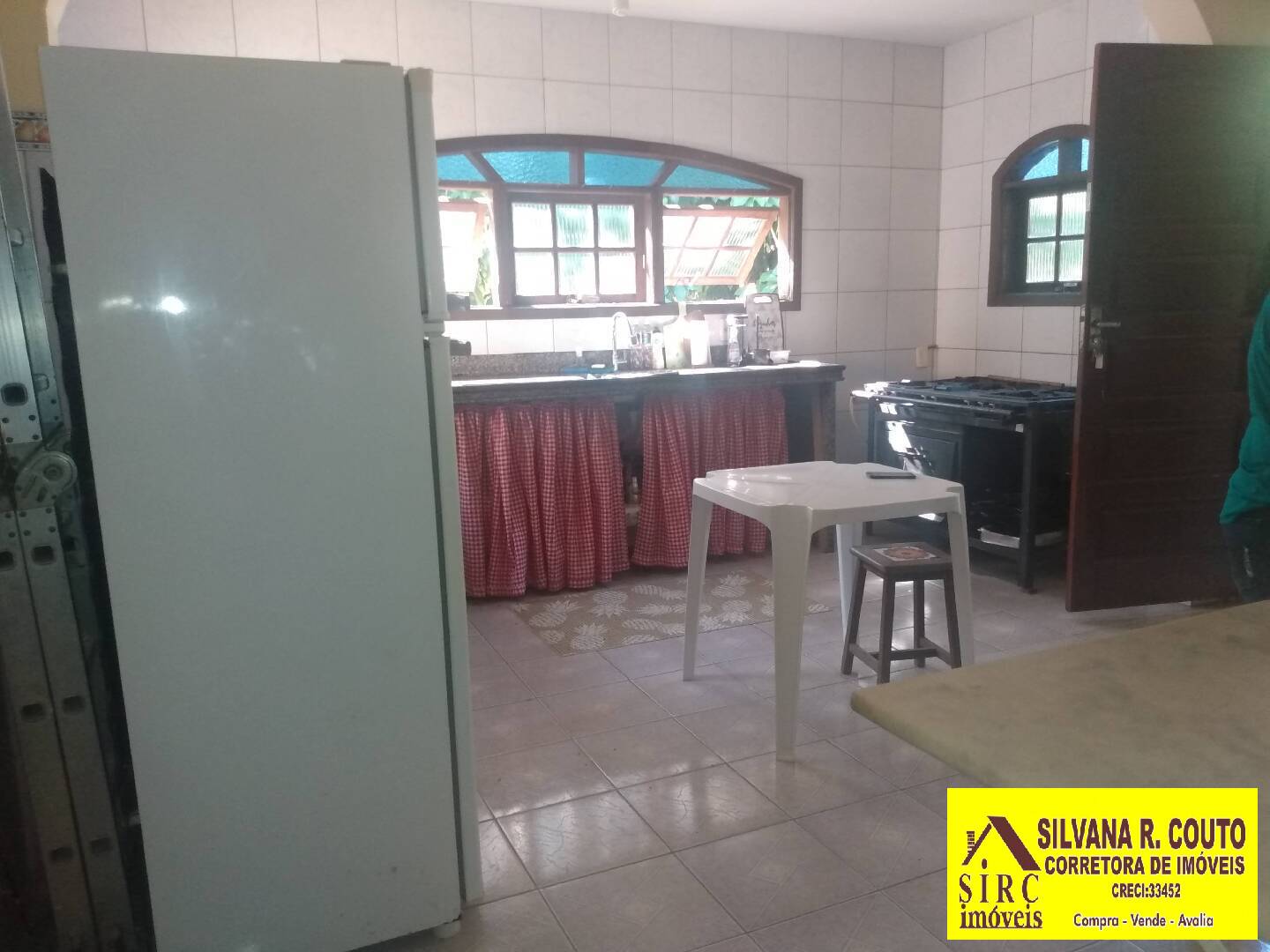 Chácara, 3 quartos, 3990 m² - Foto 39