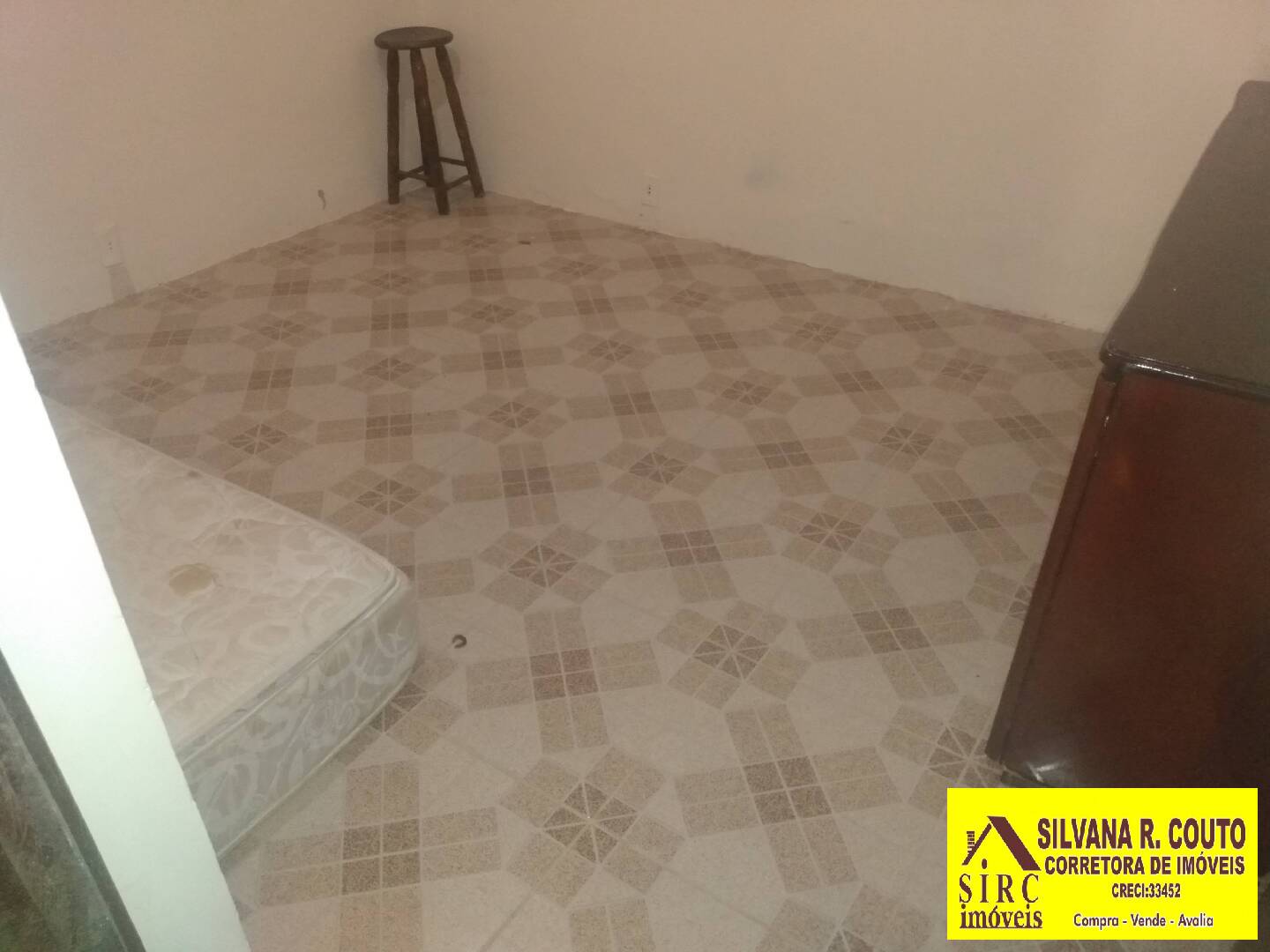 Chácara, 3 quartos, 3990 m² - Foto 38