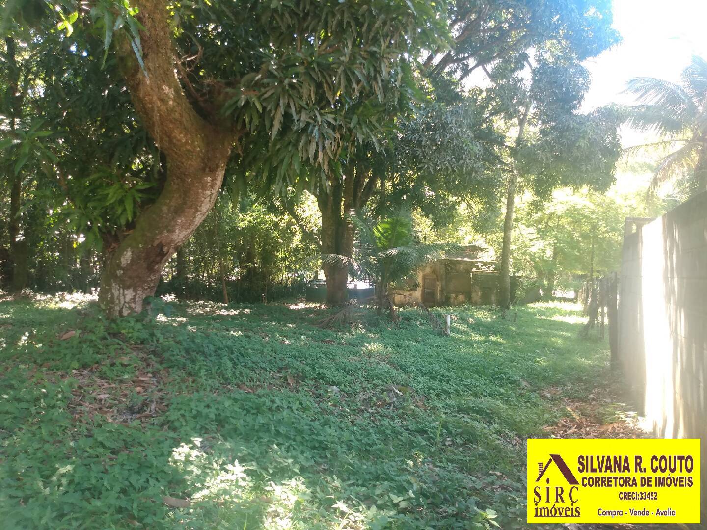 Chácara, 3 quartos, 3990 m² - Foto 41