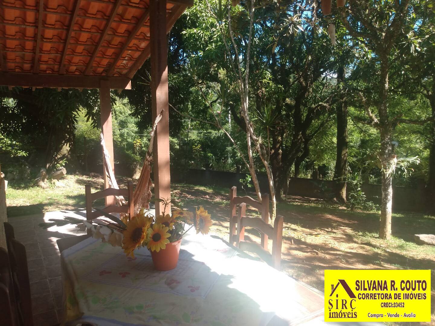 Chácara, 3 quartos, 3990 m² - Foto 42